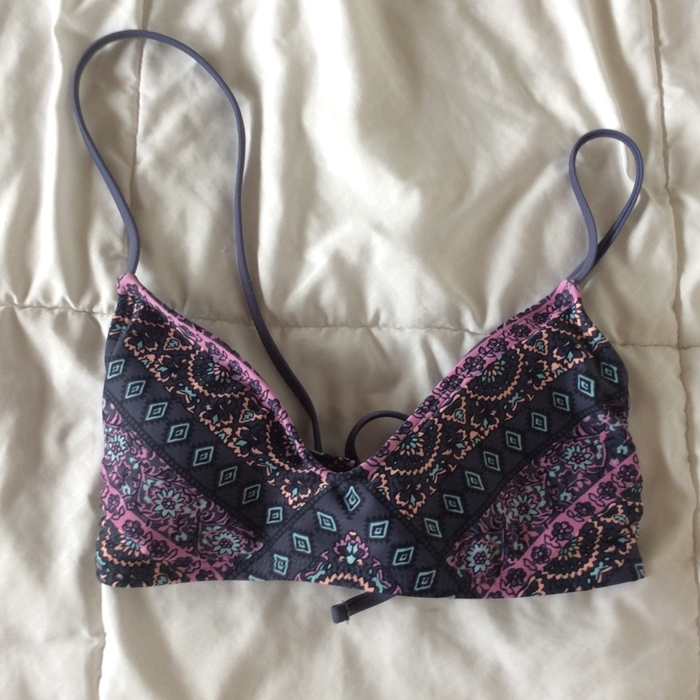 Swimsuit from Outerbanks